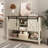 Altaira 46'' Console Table