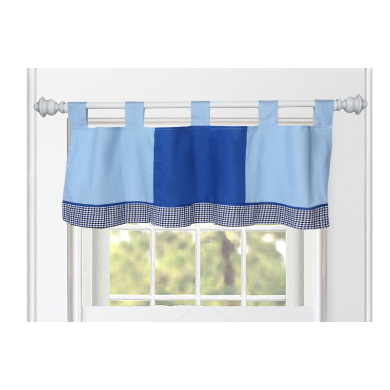 Ensemble de literie pour lit de bébé 9 pièces Knuth Transport