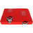 Microfiber Sheet Set-973679865