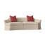 Cee Zee Sofa-36421648-41460686