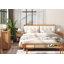 Commode 5 tiroirs Allenside-337874009
