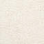 Tapis crème tissé à la machine Gilkey-364261553