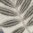 Eaglin Floral Indoor/Outdoor Area Rug-538691480