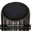 GORDES Floor Solar Light-71342805