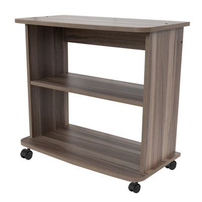 Drane 75cm Console Table