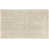 Parchment is out of stock