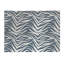 Tapis de jeu Zebra Patch-107391740-107391742