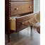 Commode d'appoint écologique French French