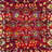 Attayac Performance Oriental Rug-24776720