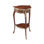 Althorp Living History End Table