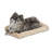 Abstract Pet Bed-96574282-96574283
