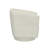 LeeRoy 29'' Wide Swivel Armchair-1702208114