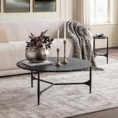 Table basse Luka