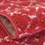 Tapis treillis Haywards Maeve Paxon 6-707879855