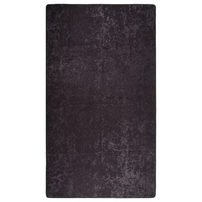 Phillips Area Rug