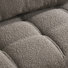 71.1'' Upholstered Futon