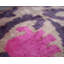 Coussin décoratif-443926882-443926883