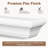 Solid Wood Fireplace Mantel-1072555098-1072555096