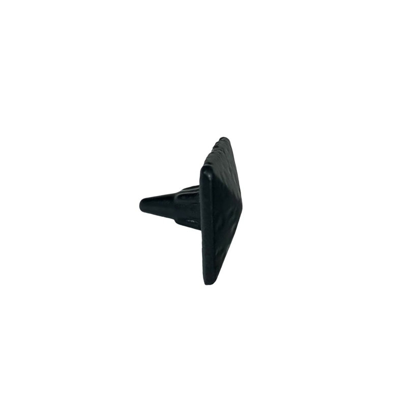 Pyramide Clavo, 0,75 po
