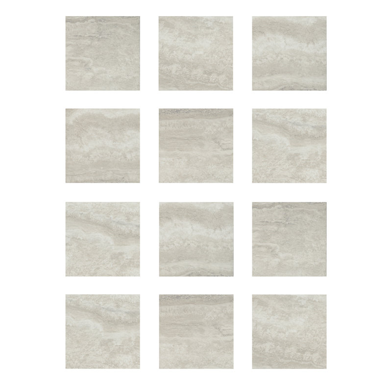 Carreaux muraux Nash Peel & Stick