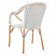 Fauteuil Pawel-1636348133-1664117677