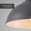 1 - Light Dome Pendant-1356561753-1356561745