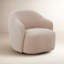 Servando Accent Chair-344284995