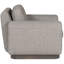 Chaise Caldwell-1090996991-1090996949
