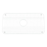 25" x 12-3/4" Sink Grid