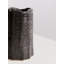 Millry Stoneware Table Vase