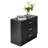 Adalade 25.96'' W 3 - Drawer Dresser-1919874905