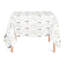 Nappe de Pâques en polyester-87955293