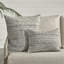 Coussin décoratif intérieur / extérieur Ford Performance-98591508-98591510-98591509