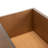 Beton 36'' Console Table-1139064252