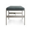 Daybench Upholstered Dining Bench-55676258-55678792