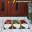 Paillasson Holiday