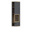 Azekiel Display Cabinet-1462032945