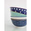 4 Piece Dessert Bowl Set-66453646