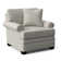 Fauteuil Kensington