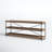 Lupita 16'' Console Table-1075054146-1075054145