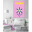 Vienna Print by Yaffa G-46780240-46780247