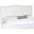 Velvet White selected