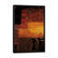 « bennett », reproduction sur toile-28451134-72433489-72433490
