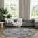 Altom Indoor Rug