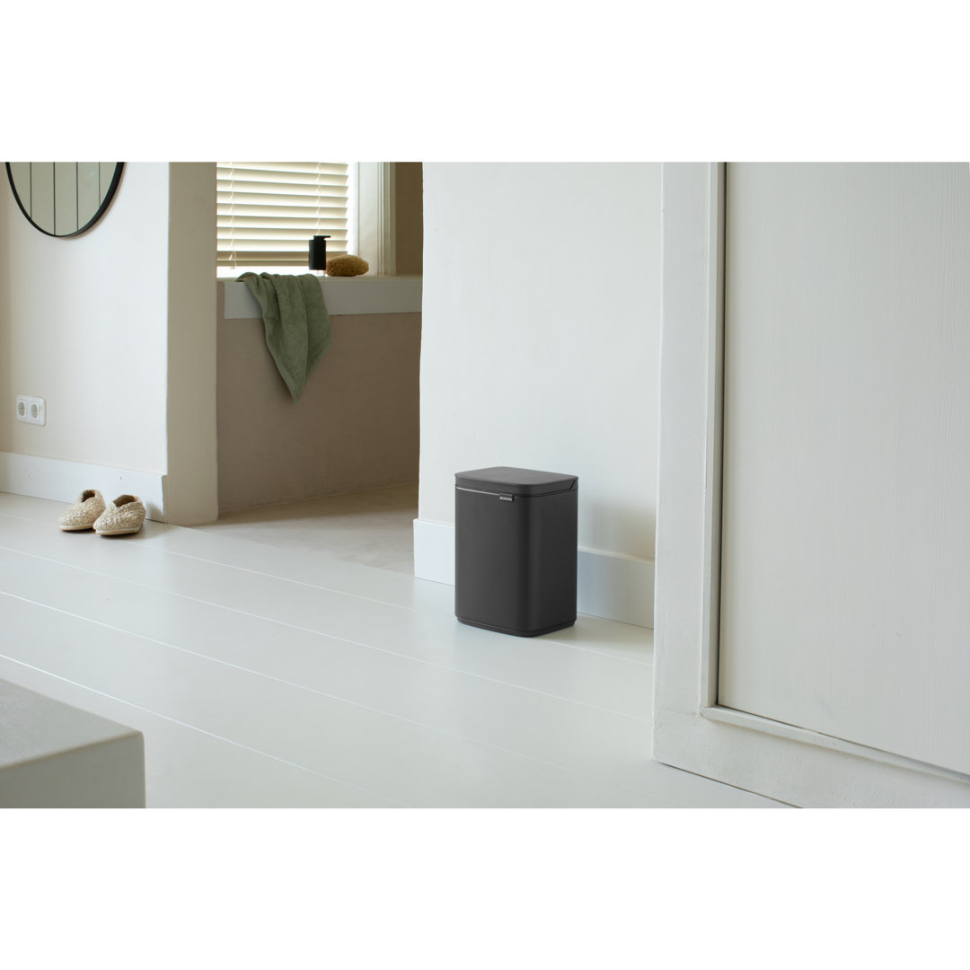 Brabantia Bo Waste Bin