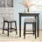 Auliffe Upholstered Bar & Counter Stool-369487811-305278247