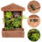 Matherville Farmhouse Wall Decor