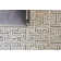 Natural Hide Cowhide Geometric Area Rug