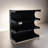 Keyana Bookcase-1914778351