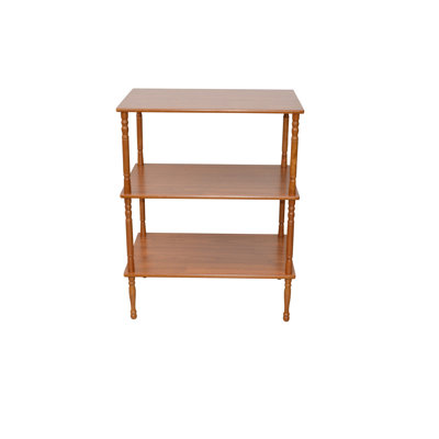 Defford Standing Shelf